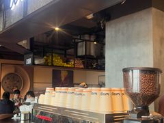 -Wagas沃歌斯(虹桥机场T1店)