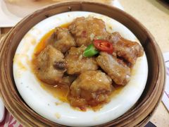 -点都德(聚福楼店)