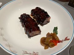 -小炳胜(卓悦中心店)