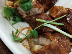 -四里沙茶面(七星西路分店)