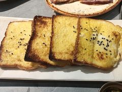-可心筛网烤肉(南关区幸福一路店)