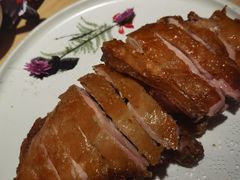 -胡家大厨(时光街店)