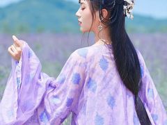 -盘子女人坊(西安至尊店)