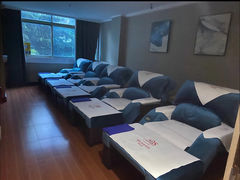 -懂生足疗SPA·康怡(天河北店)