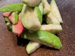 -大鸽饭(岗顶店)