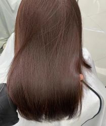 -卡尔诗·科技美肤连锁