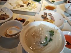-利苑酒家(华熙国际店)