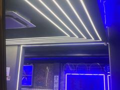-关你鬼室大型密室逃脱(佛山创意园店)