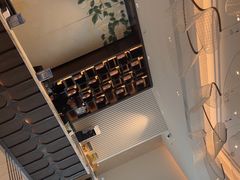 -福州金融街万达鳌峰洲地铁站锦江都城酒店