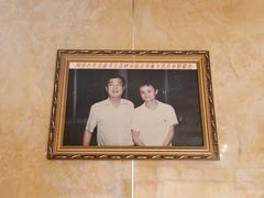 -群乐饭店(滨安路店)