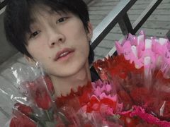 -中华全国文艺界抗敌协会旧址