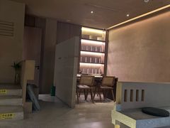 -灸春堂·专业艾灸·连锁品牌(丰潭路店)