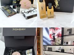 -成都仁和新城购物中心