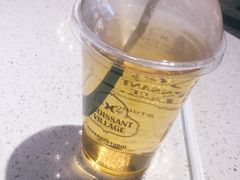 -牛角村(大族广场店)