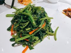 马来风光-新加坡海鲜(国贸商城店)