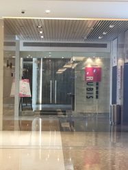 -丽妍雅集 Rubis SPA