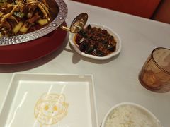 -蟹宗蟹(润达国际五楼店)