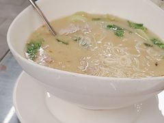 -来客家食府 · 福建客家菜(厦禾路店)
