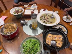 -凤阁楼果木烧鹅(鹤山陈山店)