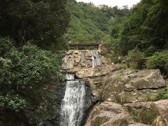 -溪口-滕头旅游景区