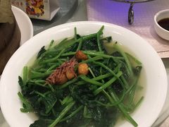 -海都六福酒家(世博广场店)