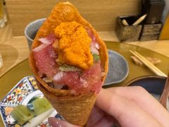 -鮨政·Omakase(万象城店)