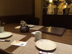 iphone_upload_pic-歌行灯日本料理(伊势丹店)