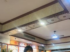 -蓝记云吞(正果店)