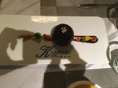 -七海旋律西餐厅(金沙湾店)