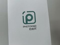 -拍刻风照相馆(紫荆广场店)