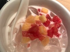 -太二酸菜鱼(赛格国际店)