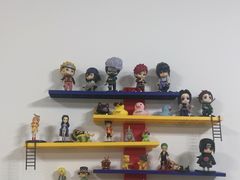 -Win Win电玩·日式の游戏馆