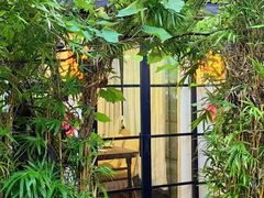 -道南書院·私房菜·早午茶·茶馆