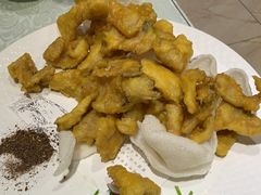 -品味居·首店·大连鲜活海鲜大连菜(东港店)