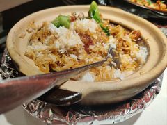 -煲煲好(朝阳门店)