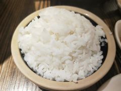 -武松家(翠微百货大成路店)