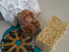 -百年义利(鲁谷东街店)