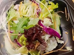 -汉堡王(北京通州领展店)