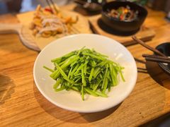 -马灯部落·西湖边的创意山景餐厅(虎跑动物园店)