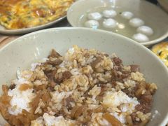 -圆宝台湾小吃(迎津街店)