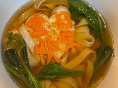-福玺荟(外滩罗斯福店)