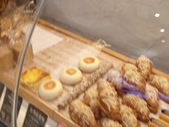 -DEMO黛慕蛋糕(中泰店)