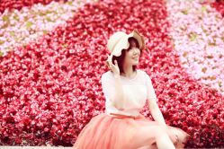 IMG_6096-时光纪全家福·母女写真