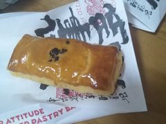-虎头局·渣打饼行(五一新干线店)