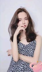 -Amo la Diva造型