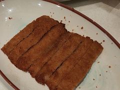 -新雅粤菜馆(南京东路店)