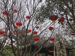 -巡塘古镇