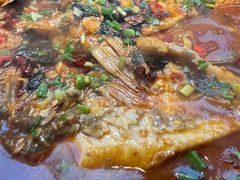 -上地宴·中关村的会客厅(清河高铁站店)