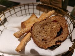 -Mogul Eatery·大亨餐酒馆