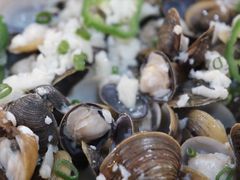 -红旗山庄(圭峰山店)